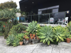Heads Up, Mangawhai